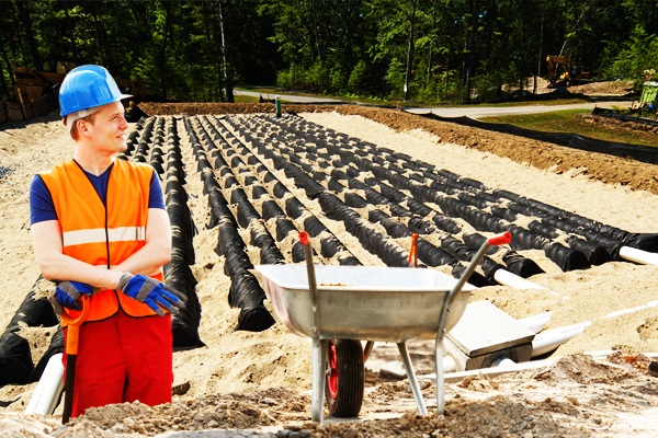 Installing A Septic Tank In Auburn GA, Septic Tank Install Auburn GA, Septic Tank Installation Auburn GA, Septic System Install Auburn GA, Septic System Installation Auburn GA