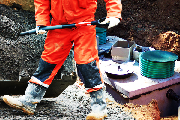 Installing A Septic Tank In Redan GA, Septic Tank Install Redan GA, Septic Tank Installation Redan GA, Septic System Install Redan GA, Septic System Installation Redan GA