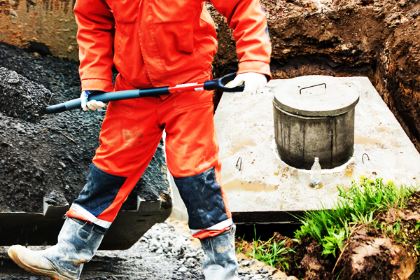 Installing A Septic Tank In Cumming GA, Septic Tank Install Cumming GA, Septic Tank Installation Cumming GA, Septic System Install Cumming GA, Septic System Installation Cumming GA