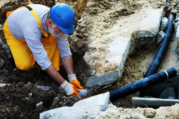 Installing A Septic Tank In Lakeview Estates GA, Septic Tank Install Lakeview Estates GA, Septic Tank Installation Lakeview Estates GA, Septic System Install Lakeview Estates GA, Septic System Installation Lakeview Estates GA