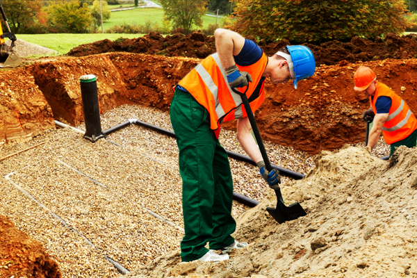 Installing A Septic Tank In Chamblee GA, Septic Tank Install Chamblee GA, Septic Tank Installation Chamblee GA, Septic System Install Chamblee GA, Septic System Installation Chamblee GA